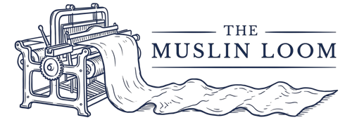 The Muslin Loom
