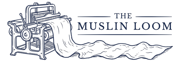 The Muslin Loom